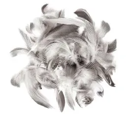piora-kacze-braz-bez-5-12-cm-5-g-dalprint-dpcraft