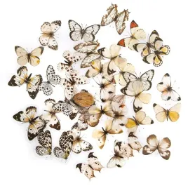 naklejki-pet-motyle-czarno-biale-40-szt-dalprint-dpcraft