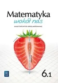 wsip-matematyka-wokol-nas-6-zeszyt-cwiczen-czesc-1