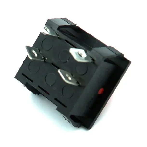 wlacznik-kod-producenta-xdegb7503k-p17