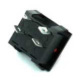 wlacznik-kod-producenta-xdegb7503k-p17