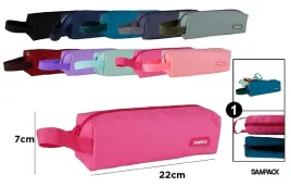 sampack-piornik-jednokomorowy-z-uchwytem-mix-95x288-mm