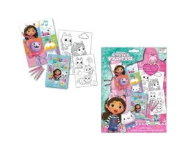 mini-kredki-do-kolorowania-12-kolorow-koci-domek-kids-euroswan