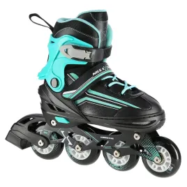 rolki-2w1-regulowane-m-34-38-czarno-niebieskie-lyzwy-nils-extreme
