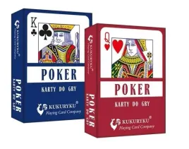 kukuryku-karty-do-gry-poker-54-sztuki-mix-wzorow-losowy-wzor