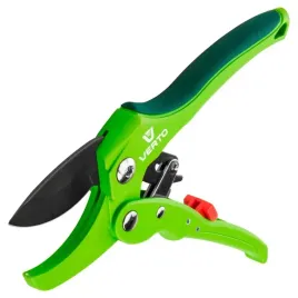sekator-ogrodowy-kowadelkowy-z-grzechotka-srednica-ciecia-20-mm