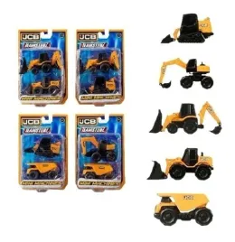 teamsterz-jcb-mini-maszyny-budowlane-zestaw-2-sztuki-mix-9-cm