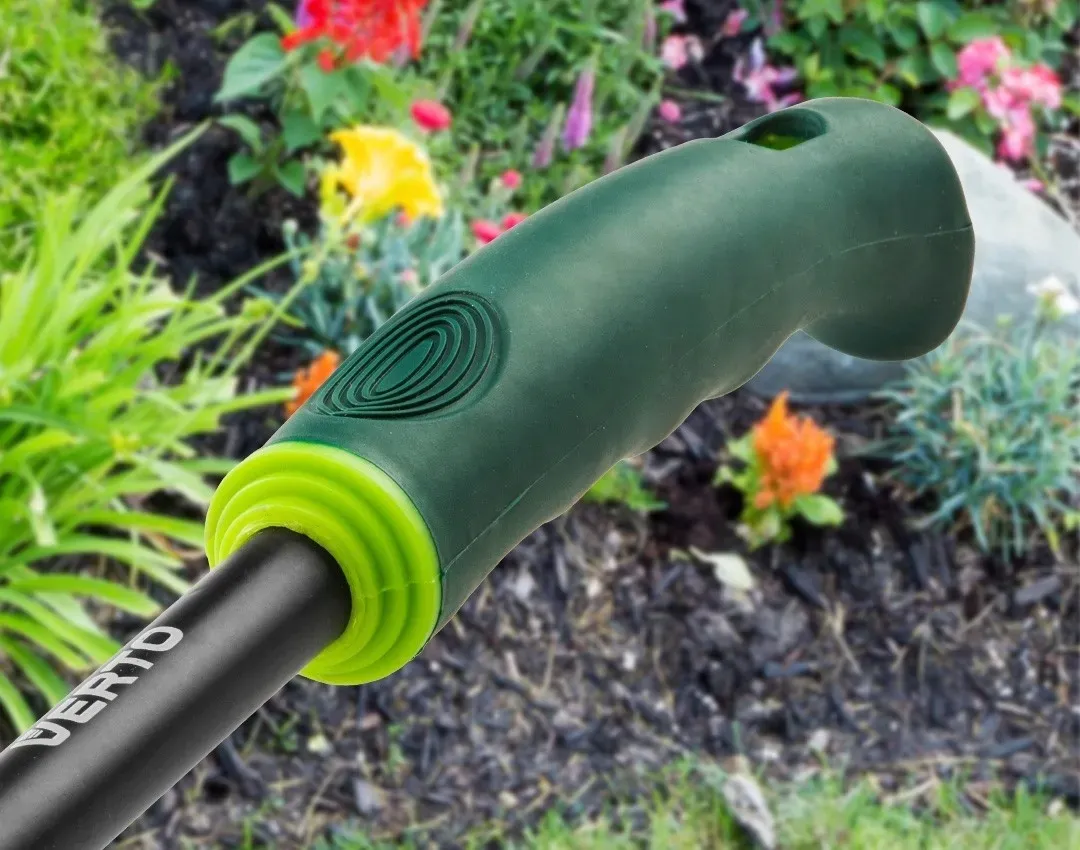 grabki-340-mm-stan-nowy