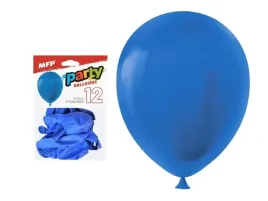 balony-dmuchane-niebieskie-26-cm-12-szt-mfp-zestaw-dekoracyjny