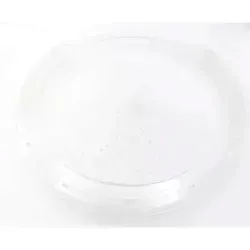 oslona-plastikowa-stan-nowy