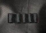 saszetka-stan-nowy-liczba-kieszeni-1