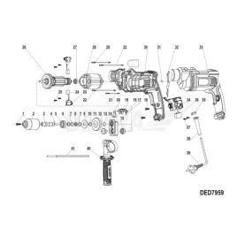 wlacznik-fd20-1106-6a-250v