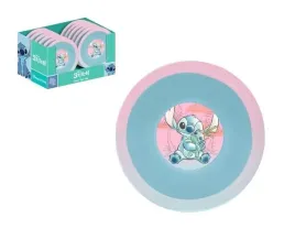 miska-plastikowa-dla-dzieci-stitch-kids-euroswan-159x159-mm