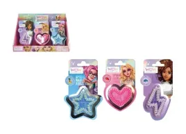 kids-euroswan-gumki-do-wlosow-spiralne-pachnace-wow-mix-zestaw