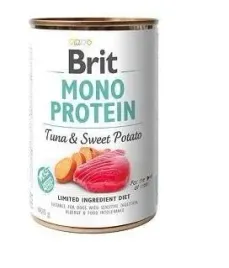 karma-brit-mono-protein-tunczyk-z-batatem-400g