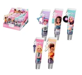 blyszczyk-do-ust-wow-z-zawieszka-mix-kolorow-kids-euroswan