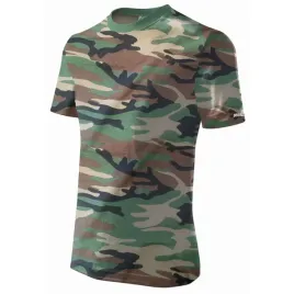 koszulka-meska-t-shirt-xl-moro-100percent-bawelna