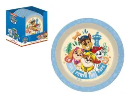 talerz-plastikowy-psi-patrol-paw-patrol-dla-dzieci-kids-euroswan-213x213-mm