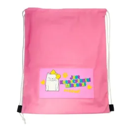 worek-na-buty-plecak-dzieciecy-jest-kotastycznie-mcd-34x42-cm