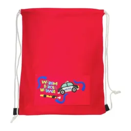 worek-na-buty-cool-szkola-wzywa-personalizowany-mcd-34x42-cm