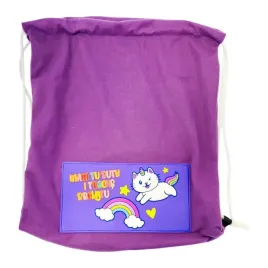 worek-na-buty-plecak-worek-cool-mam-tu-buty-mcd-poliester-34x42-cm