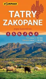 compass-mapa-kieszonkowa-tatry-i-zakopane-laminowana-2025-1-55-000