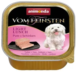 animondavom-feinsten-indyk-z-szynka-mokra-karma-dla-psa-150g