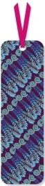 zakladka-do-ksiazki-feather-stripes-laminowana-museums-and-galleries-186x49
