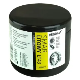 smar-litowy-lt-43-0-5kg-pudelko