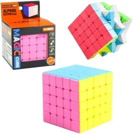 kostka-logiczna-trifox-5x5-ukladanka-5cm-lamiglowka-dla-dzieci-i-doroslych