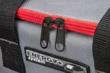 torba-na-elektronarzedzia-energy-stan-nowy