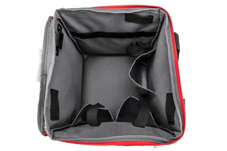 torba-na-elektronarzedzia-energy-wysokosc-produktu-25-cm
