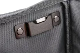 torba-na-elektronarzedzia-energy-szerokosc-produktu-25-cm