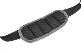 torba-na-elektronarzedzia-energy-dlugosc-25-cm