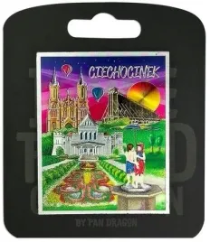 magnes-pamiatkowy-i-love-poland-ciechocinek-pan-dragon