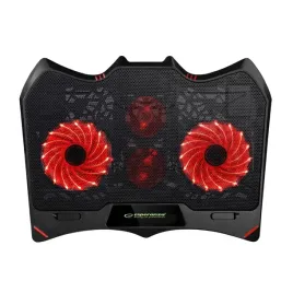 esperanza-podstawka-chlodzaca-gaming-buran-egc102