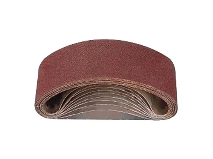 tasma-szlifujaca-zamienna-gr-60-waga-z-opakowaniem-0-15-kg