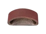 tasma-szlifujaca-zamienna-gr-60-waga-z-opakowaniem-0-15-kg