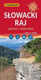 compass-mapa-turystyczna-slowacki-raj-1-35-000-wydanie-2025