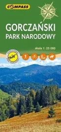 mapa-turystyczna-gorczanskiego-parku-narodowego-1-25-000-compass-2025
