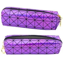 piornik-jednokomorowy-holograficzny-fioletowy-leantoys-20-cm
