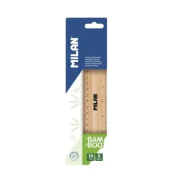 linijka-bambusowa-gruba-20-cm-6-mm-z-podzialka-cm-i-cale-milan