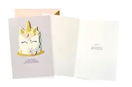 kukartka-karnet-urodzinowy-jednorozec-signature-cards-b6-z-koperta