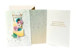 kukartka-karnet-urodzinowy-tort-format-b6-z-koperta-signature-cards