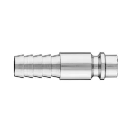 koncowka-do-szybkozlaczki-z-wyjsciem-na-waz-10-mm