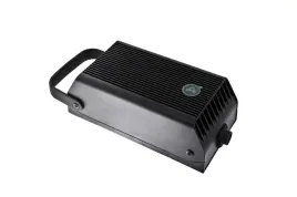ladowarka-niu-mqi-gt-900w