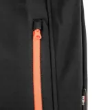 bezrekawnik-roboczy-softshell-rozmiar-xxl-stan-nowy