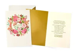 kukartka-karnet-urodzinowy-kwiaty-signature-cards-format-b6-z-koperta