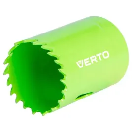 otwornica-bi-metalowa-38-mm