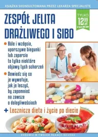 poradnik-zdrowie-w-twoich-rekach-2-2024-ringier-axel-springer-polska